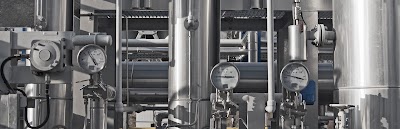 Photos of Zimco Instrumentation Inc