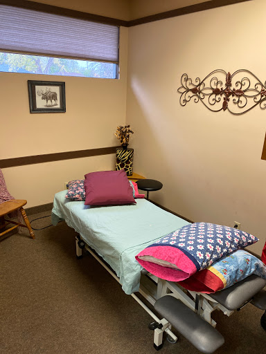 Physical Therapy Center of Great Falls