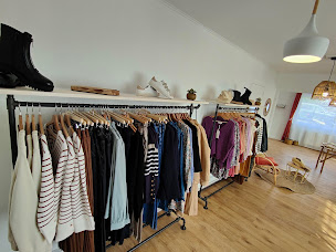 Photo n°5 de Camélia Store à Loison-sous-Lens (Magasin de vêtements)