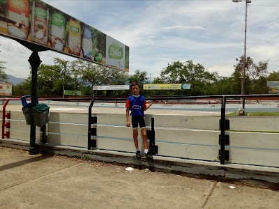 Photos of Acuario El Calamar