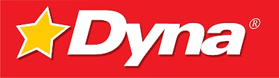 Photos of Dyna & Cia S.A.