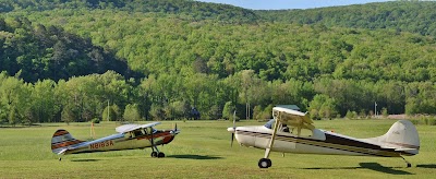 Summit Aviation LLC