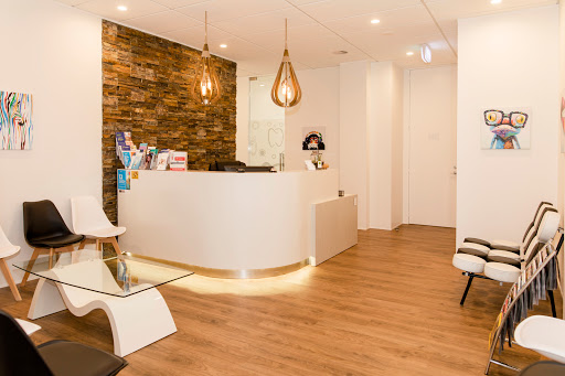 Stanmore Bay Dental Studio