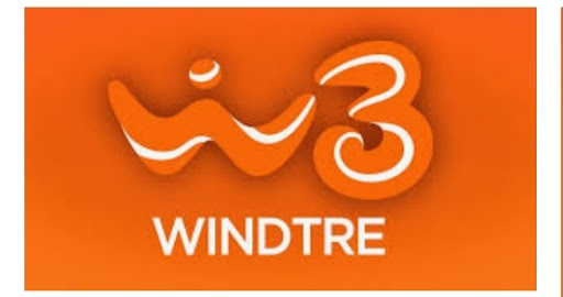 SCM Windtre Fastweb Vodafone Tim e altri - Thumbnail
