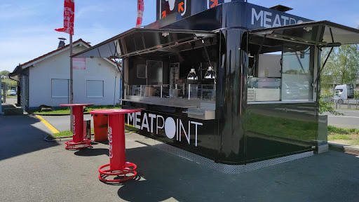 Meat Point Reiskirchen - Thumbnail