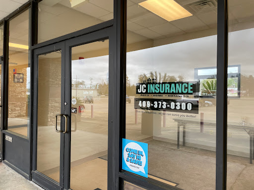 JC Insurance Services, LLC - Thumbnail