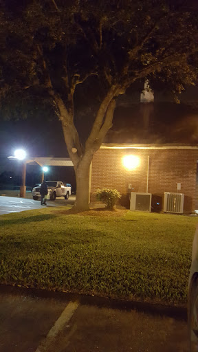 Sugar Land Church of Christ - Thumbnail