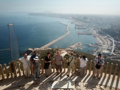 Photos of Agence Sara voyage et tourisme