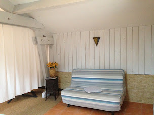 Photo n°19 de Les Boudines Maison d'Hôtes, Gîte cosy & Cave à Saint-Germain-de-Belvès (Gîte)