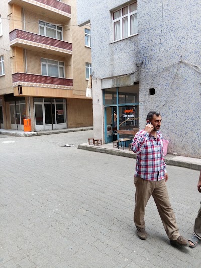 Photos of Bizim Bakkal - 66 Karanfil Gida