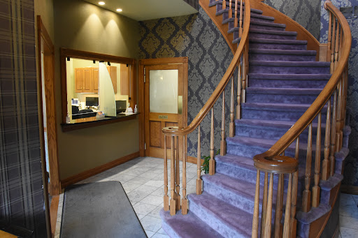 Dahm Dental Gallery - United States