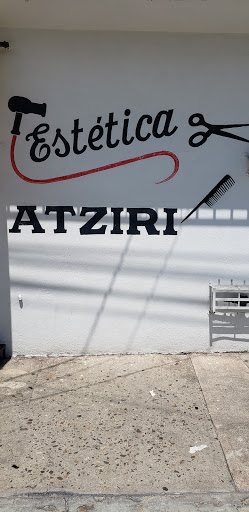 Estetica Atziri - Thumbnail