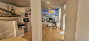 Photo n°3 de Agence de voyage TUI STORE Alès à Alès (Voyagiste)