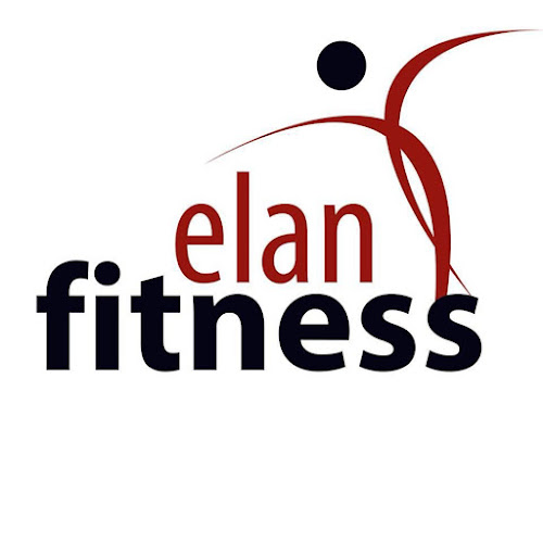 Elan Fitness