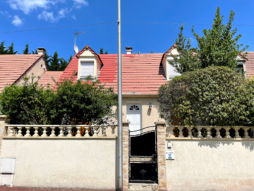 Couvreur Le Plessis Trévise - Rodolphe Toiture - Thumbnail