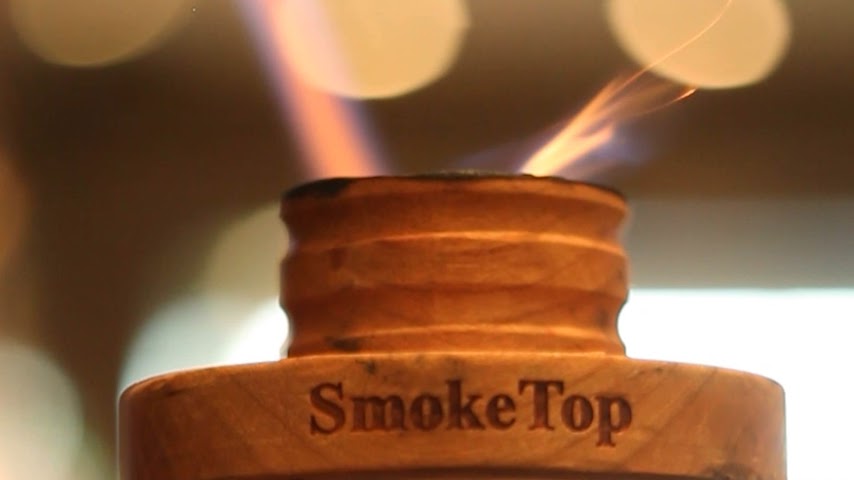 Sweet T's Restaurant + Bar by null