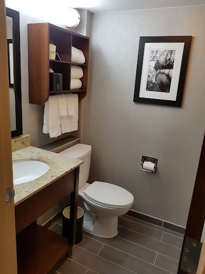 Photos of Holiday Inn Raleigh (Crabtree Valley Mall)