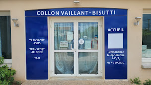 Photo n°8 de AZ COM - (FUSION des societes LUBICOM & SONEP) à Fontaine-le-Comte (Service d'habillage de véhicules)