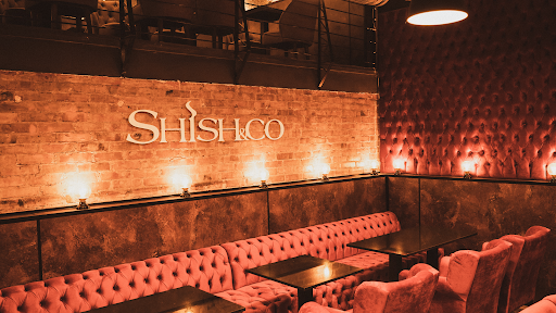 Shishco - Braunschweig - Thumbnail