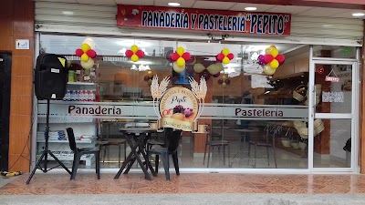 Photos of Panaderia y Pasteleria Pepito
