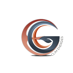 Photo n°13 de EGC Clim Energies à Lachassagne (Chauffagiste)