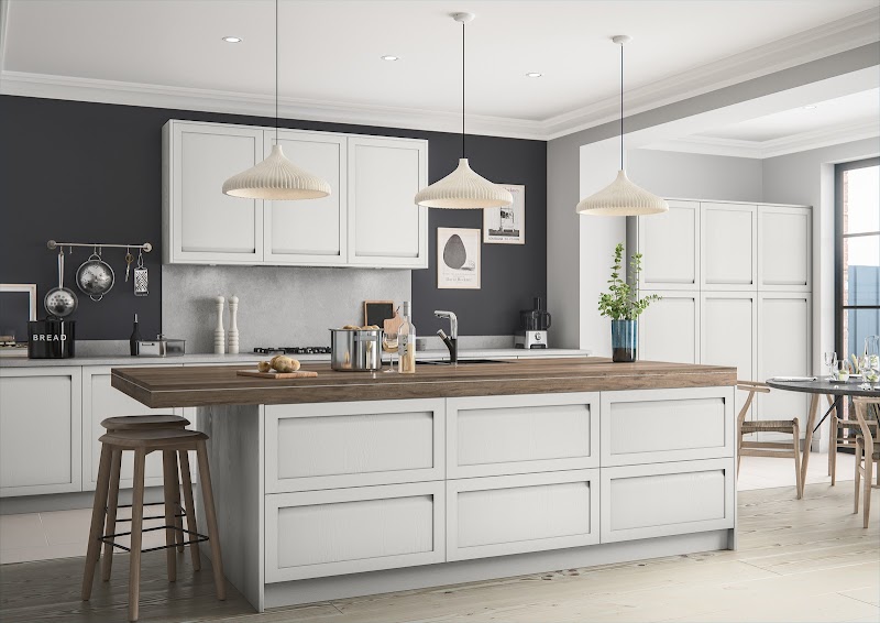 Kitchen Experts photo 3