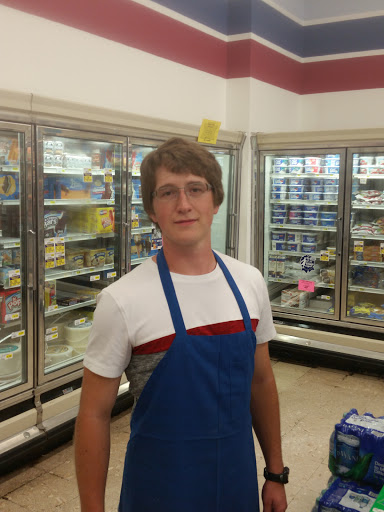 Kiers Thriftway - Thumbnail