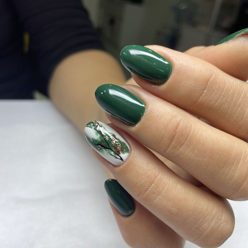 Salon Kosmetyczny Goc Studio