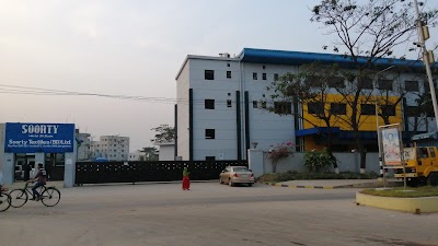 point-of-interest