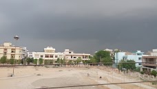 Kohsar Piyala hyderabad