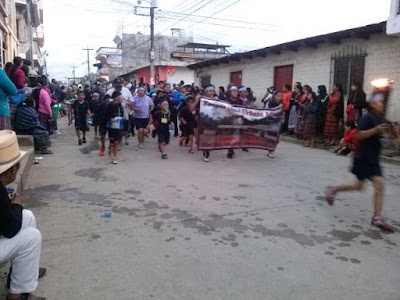 Photos of Est&eacute;reo San Juan