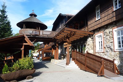 Photos of Hotel Sepetn&aacute;
