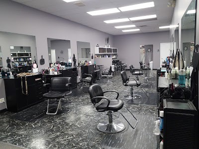 Photos of Essex Hair Design