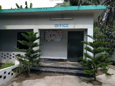 Photos of APC PHARMACEUTICALS LTD