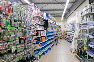 Photo n°2 de Proxi Confort - Samuel Potdevin à Évran (Magasin de lave-linges et sèche-linges)