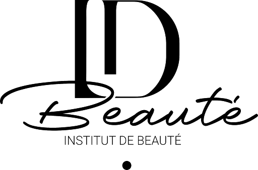 LD Beauté - Thumbnail