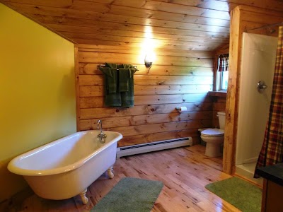 Photos of At Bear Tree