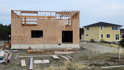 Edwards Construction - Visual