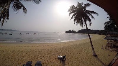 Photos of Pointe Monoho