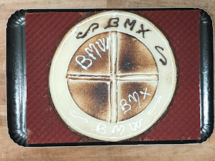 Photo n°12 de Dobrocki Fabrice à Wittenheim (Boulangerie)