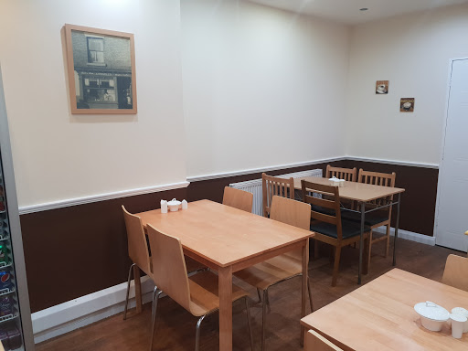 site_photo2