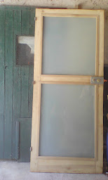 Photo n°11 de Isothentik à Aix-les-Bains (Vitrier)