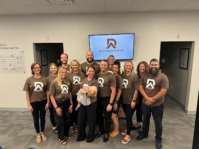 Restructured Chiropractic