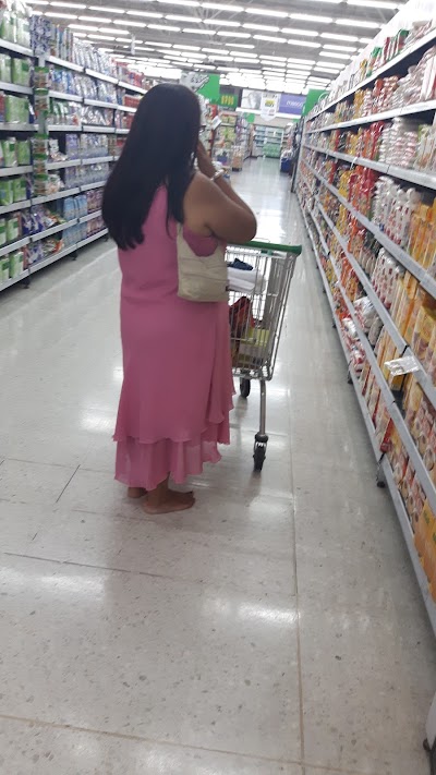 shopping-mall