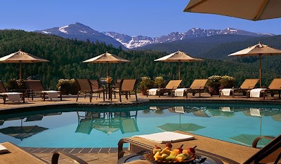 Photos of The Lodge & Spa at Cordillera