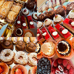 Photo n°5 de Boulangerie Banette à Henrichemont (Pâtisserie)