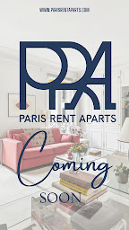 Photo n°18 de ParisRentAparts à Paris (Société de gestion immobilière)