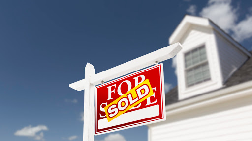 e-Direct Realty - Thumbnail