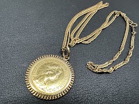 買取大吉徳島安宅店