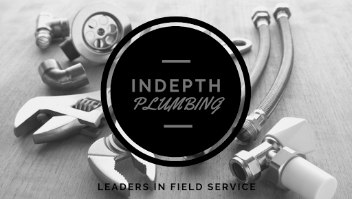 INDEPTH PLUMBING